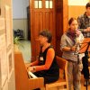 Juden_in_Sachsen_14