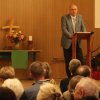 Juden_in_Sachsen_15