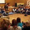 Juden_in_Sachsen_24