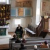 Juden_in_Sachsen_28