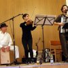 Juden_in_Sachsen_34