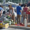 Segeln_01