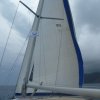 Segeln_04