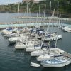 Segeln_07