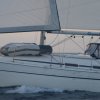 Segeln_11
