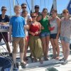 Segeln_14