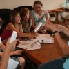 Sozialtraining_02