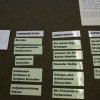 Sozialtraining_05