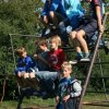 Sozialtraining_06