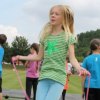 Sporttag_03