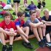 Sporttag_04