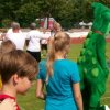 Sporttag_07