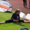 Sporttag_08