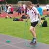 Sporttag_09