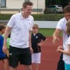 Sporttag_10