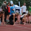 Sporttag_13