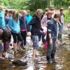 wasser_2