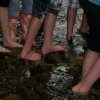 wasser_4