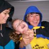 Wildnislauf_1