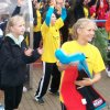 Wildnislauf_5