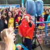 Wildnislauf_6