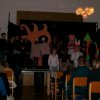 Wunderland_1