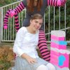 Wunderland_6