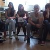 Book_Slam_01