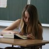Book_Slam_04