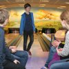 Bowling_03