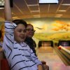 Bowling_04