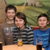 Bowling_05
