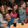 Bowling_06