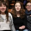 Bowling_07