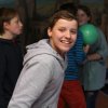 Bowling_08
