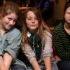Bowling_10