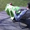 Englisch_3