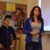 Englishinaction_4
