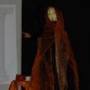 Figurinen_02