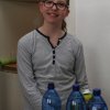 Filmnachmittag_05