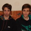 Gastschueler_1