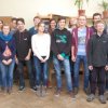 Gastschueler_3