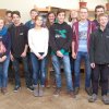 Gastschueler_6