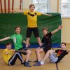 Turnen_2