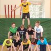 Turnen_3