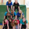 Turnen_4
