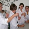 Labor_5