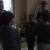Integration_mal_anders_03