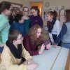 Integration_mal_anders_04