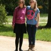 Integration_mal_anders_10